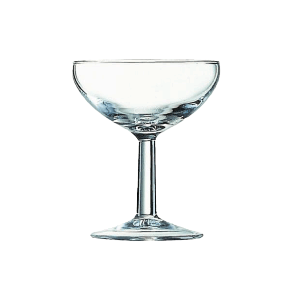 location-coupe-cocktail