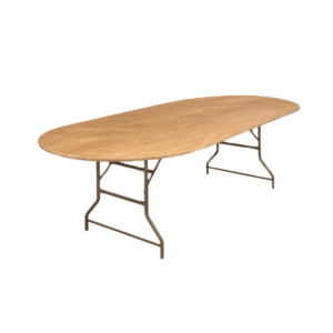 location-mobilier-table-ovale