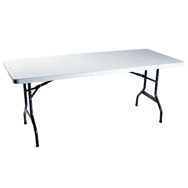location-mobilier-table-rectangle