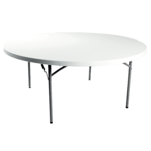 location-mobilier-table-ronde