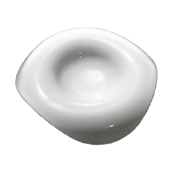 location-porcelaine-assiette-design-tricorne