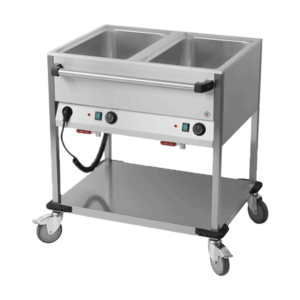 location-chariot-bain-marie-double