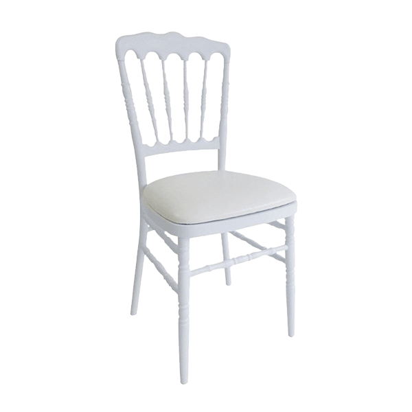location-chaise-napoleon