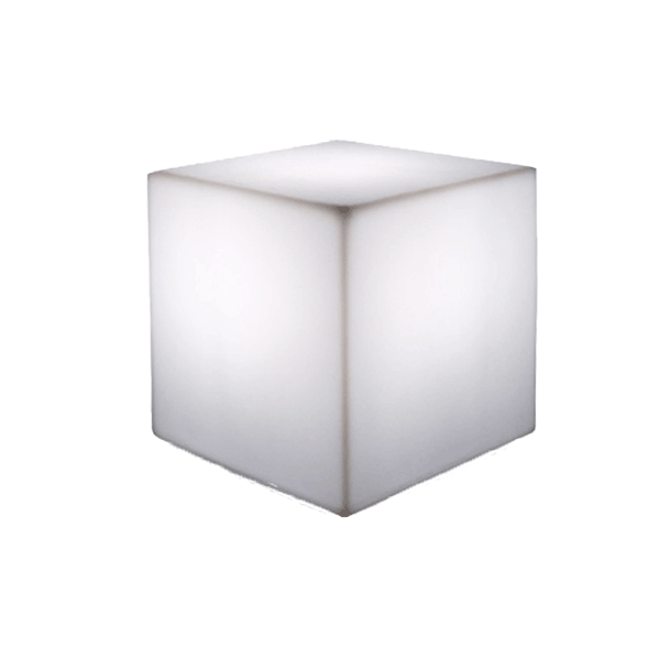 location-mobilier-cube-lumineux