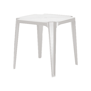 location-mobilier-table-carree-plastique