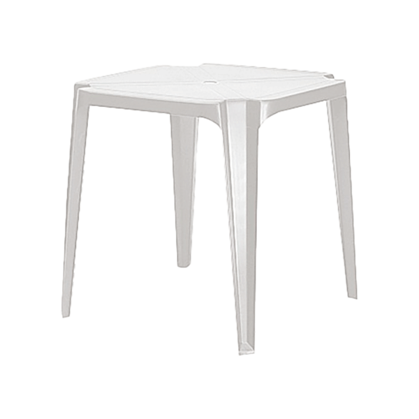 location-mobilier-table-carree-plastique