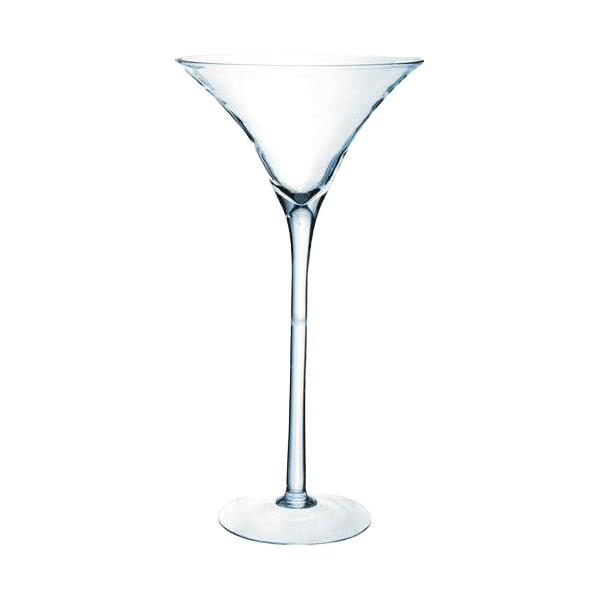 location-decoration-vase-martini-cocktail