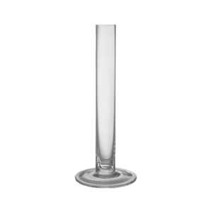 location-vase-soliflore-tube