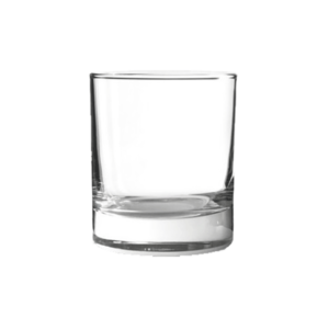 location-verre-aperitif-whisky