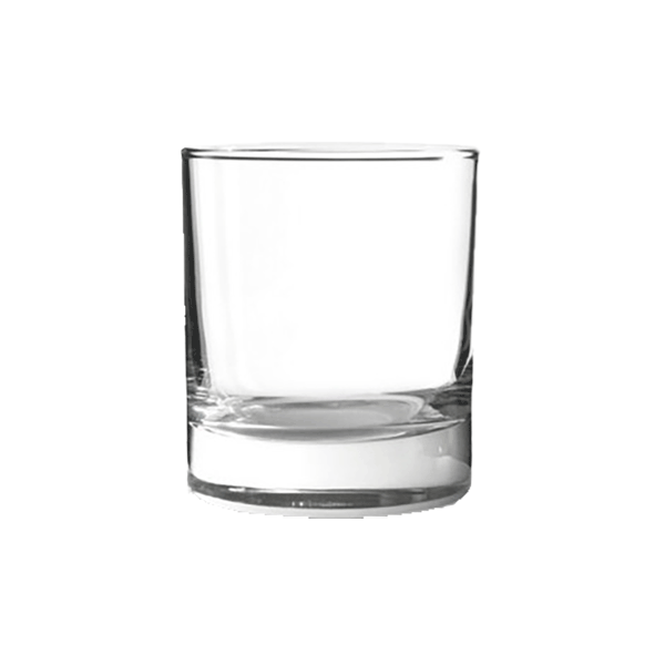 location-verre-aperitif-whisky
